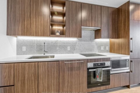 Additional image 8 of 903-85 Mcmahon Drive, Toronto, ON, M2K 0H1