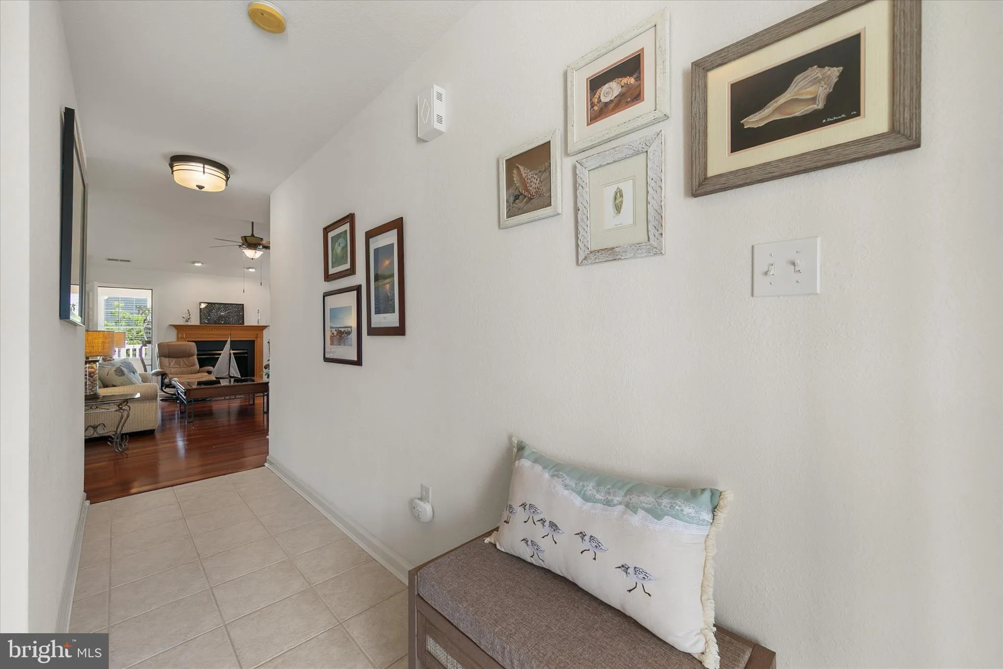 Additional image 43 of 37956 William Chandler Boulevard, Ocean View, DE 19970