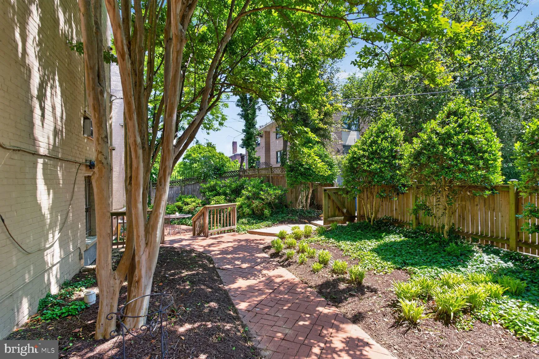 Additional image 29 of 1361 K Street SE Unit 303, Washington, DC 20003