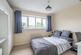 Additional image 15 of Pasture Close, Skelton, York, YO30 1GZ