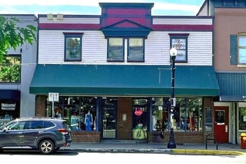 Additional image 5 of 27 Commercial Street, Nanaimo, BC, V9R 5N9