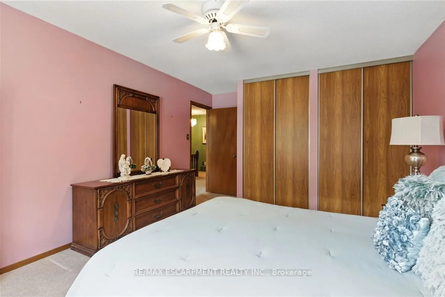 Additional image 13 of 39 Megna Court