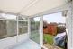 Additional image 17 of Beechwood Close, Surrenden, Brighton