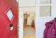Additional image 18 of Bryniau Road, Llandudno, Conwy, LL30