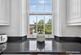 Additional image 11 of Park Hall, Tothall Lane, Evesham, WR11