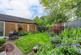 Additional image 24 of High Spannia, Kimberley, Nottingham, NG16