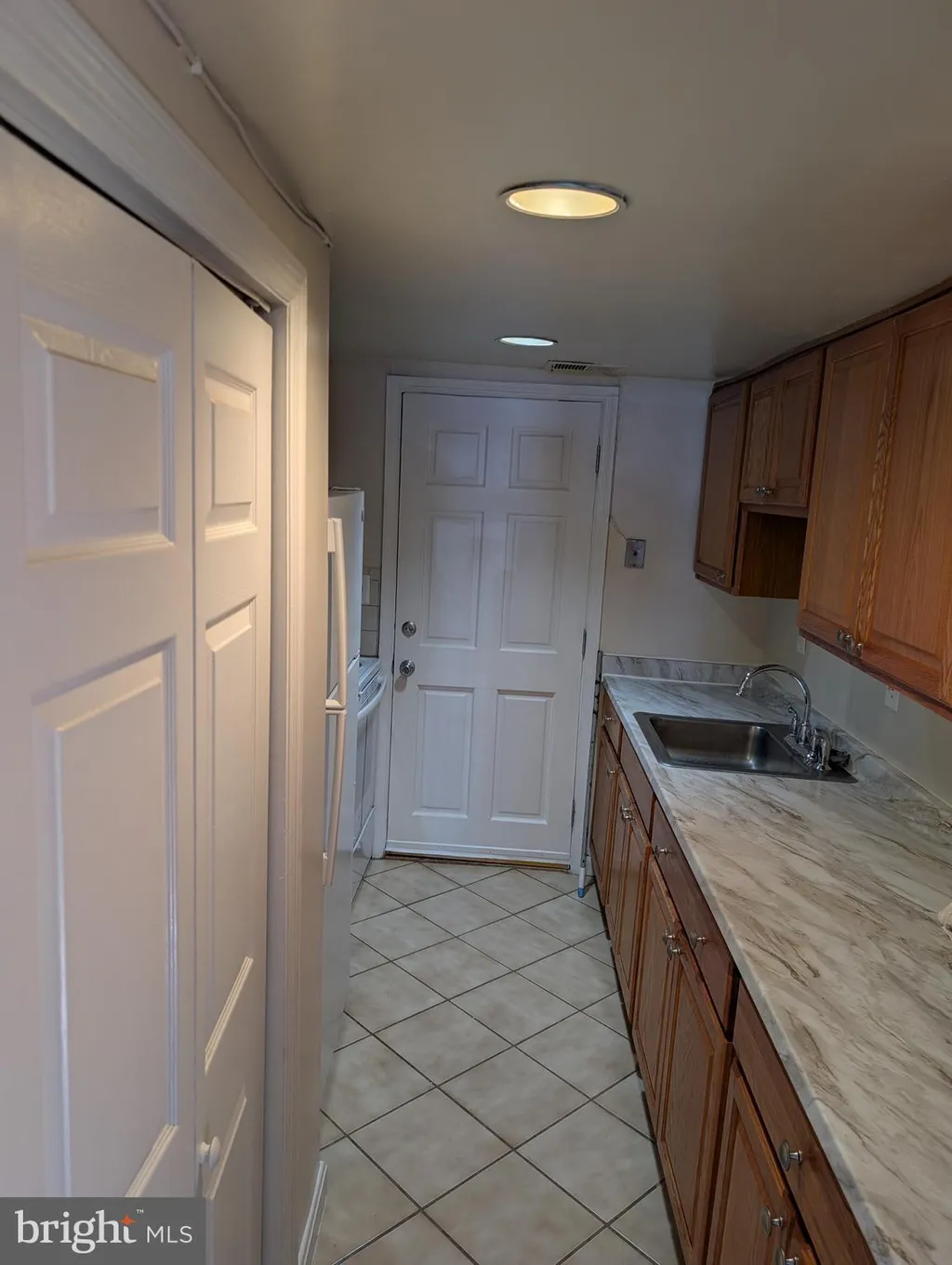 2203 10th Street NW, Washington, DC 20001