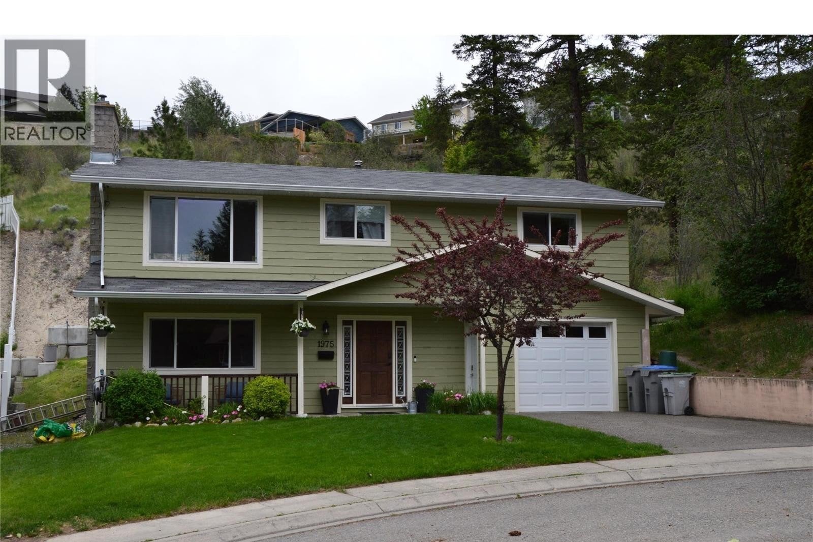 Additional image 7 of 1975 Wentworth Place, Kamloops, BC, V2E2B3