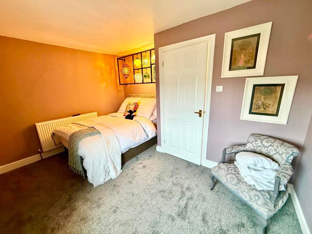 Additional image 26 of 5 bed detached house for saleLeigh Road, Trevethin, Pontypool NP4