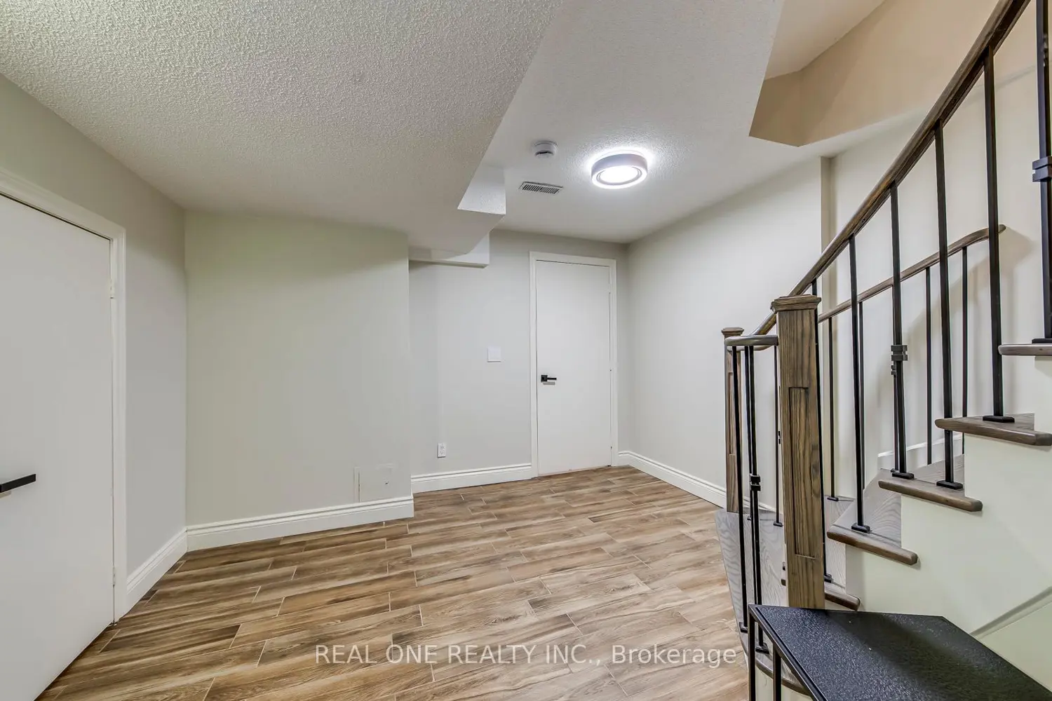 Additional image 14 of 2250 Rockingham Drive 55
