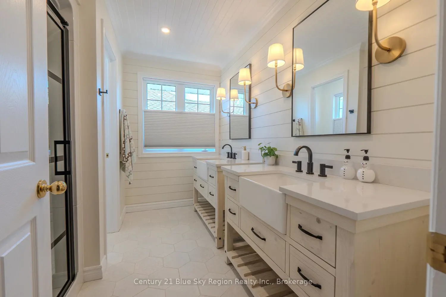 Additional image 14 of 96 Janey Avenue
