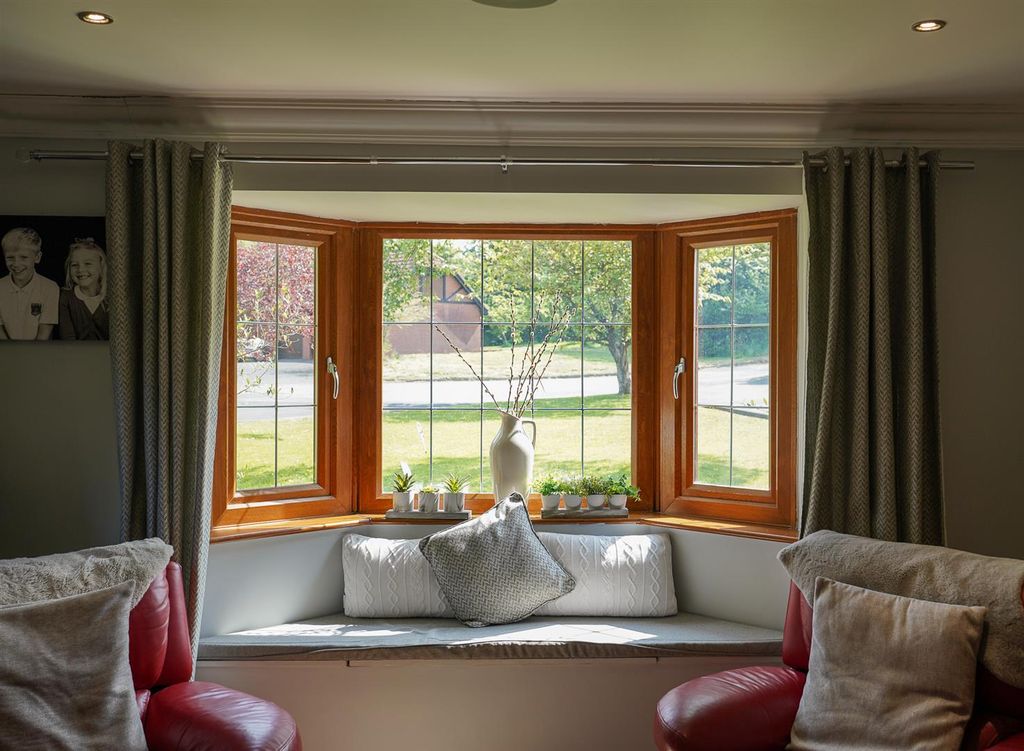 Additional image 18 of 5 bed detached house for saleBurnham Drive, Newton, Swansea SA3