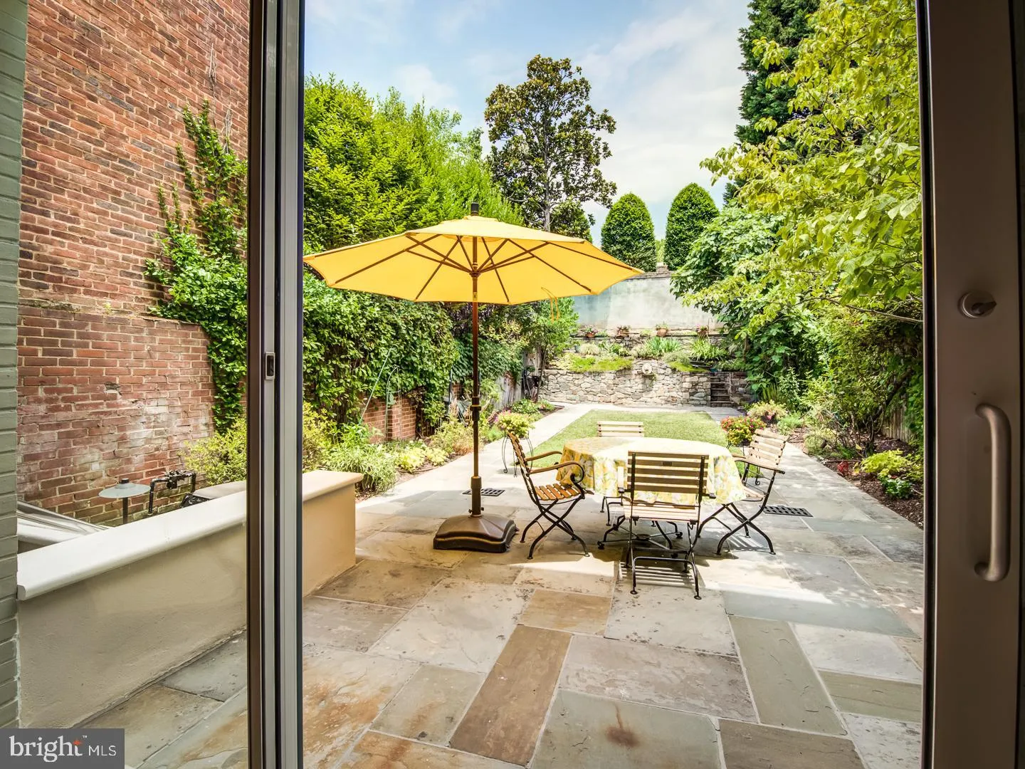 Additional image 106 of 3147 O Street NW, Washington, DC 20007