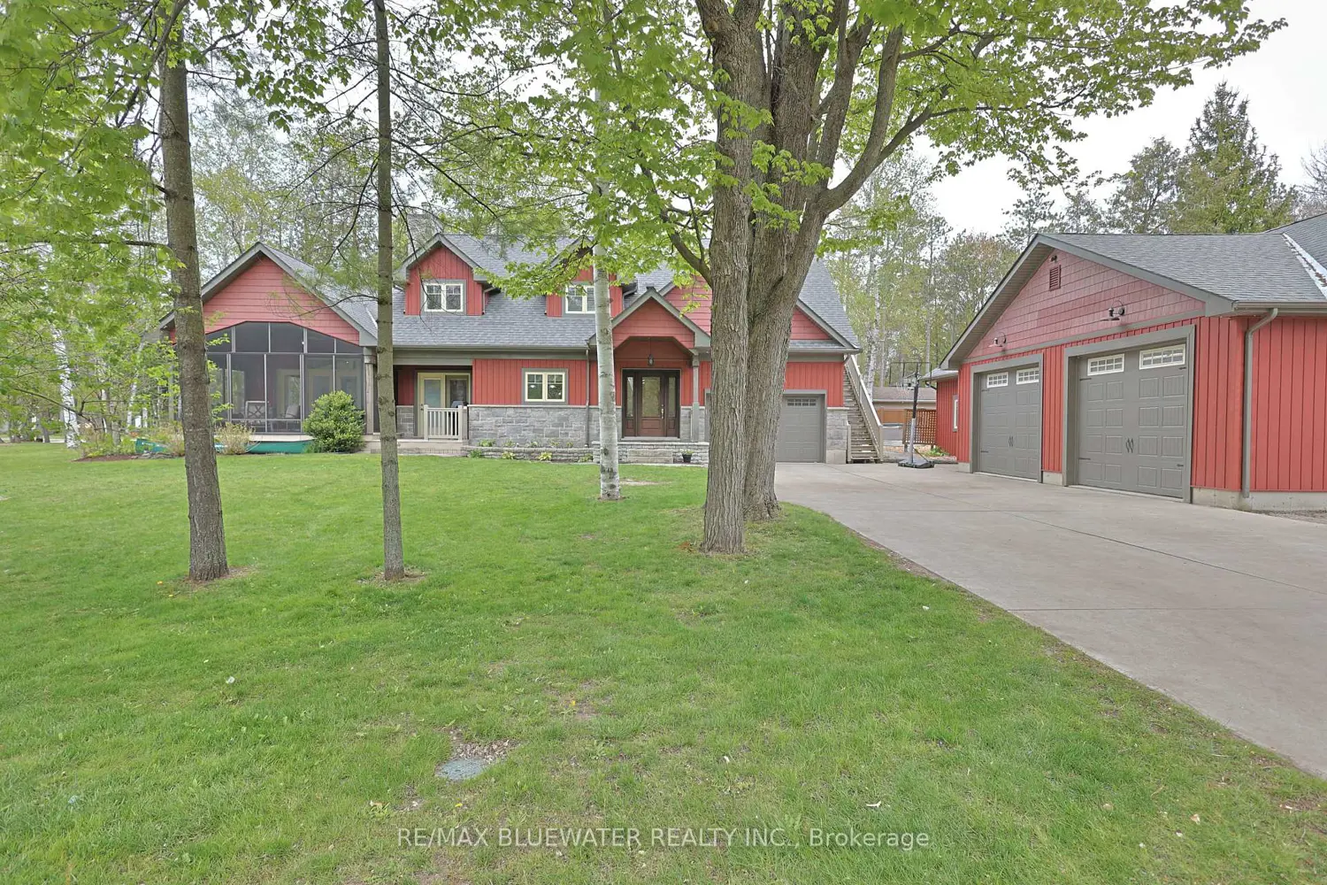 Additional image 5 of 6436 Robert Avenue