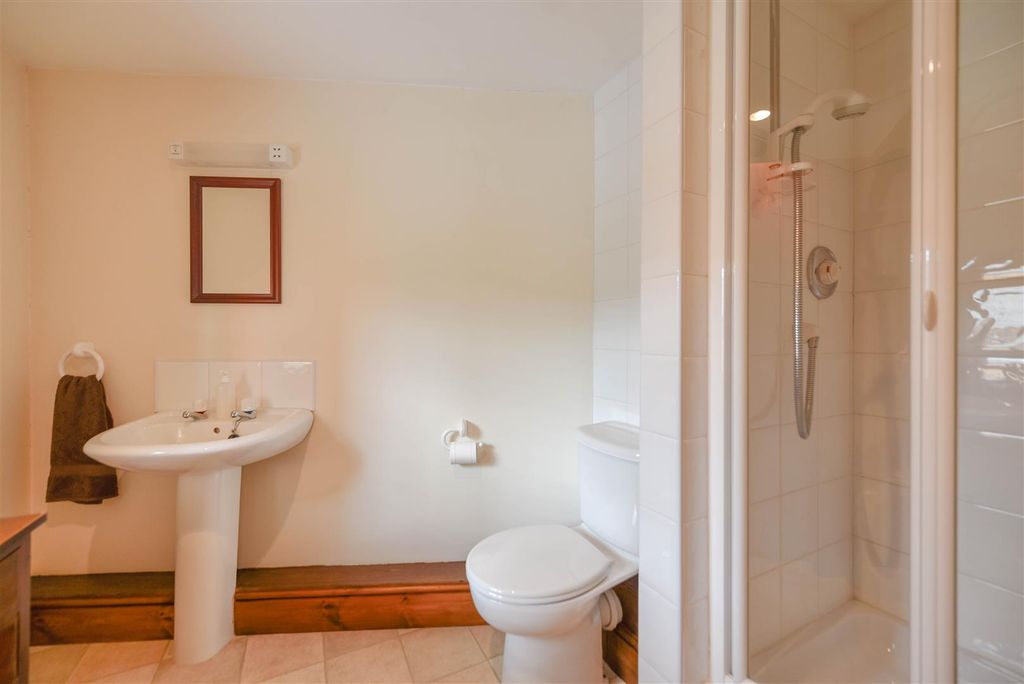 Additional image 12 of 4 bed barn conversion for saleHigh Street, Crick, Northampton NN6