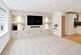 Additional image 6 of Heyes Lane, Alderley Edge, SK9