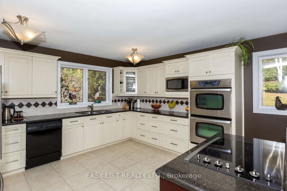 Additional image 6 of 5 Worden View, Halton Hills, ON, L7J 2L8