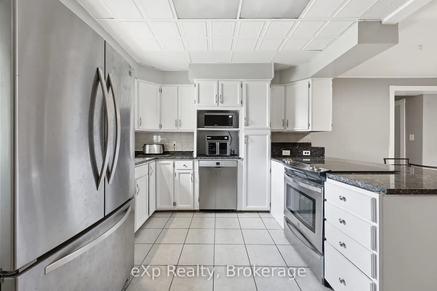 Additional image 8 of 2934 Baker Road