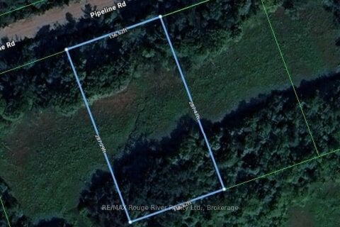 Additional image 2 of A1 Pipeline Road, Cramahe, ON, K0K 1M0