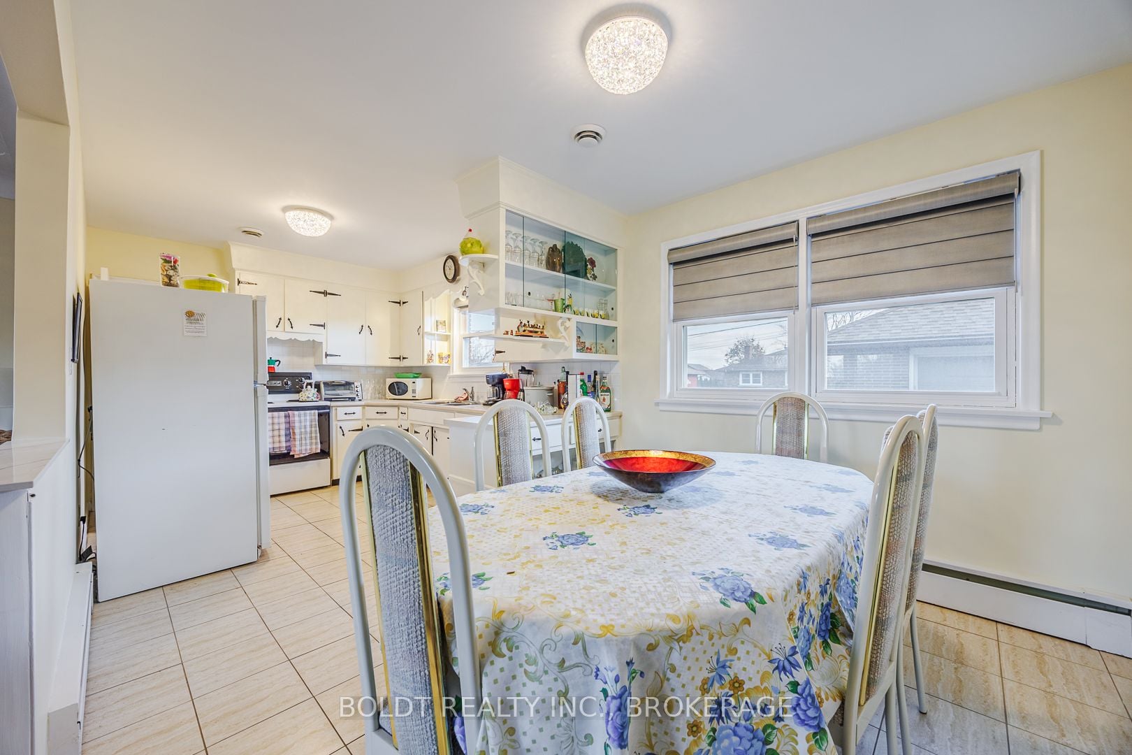 Additional image 6 of 24 Winslow Crescent, Thorold, ON, L2V 3S1