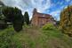 Additional image 3 of Plover Cottage, 574 Tanworth Lane, Shirley, Solihull, West Midlands, B90 4JE