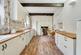 Additional image 12 of Raglan Road, Sale M33