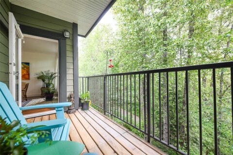 Additional image 7 of 2305-44 Anderton Avenue, Courtenay, BC, V9N 2G8