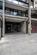 Additional image 40 of Elephant & Castle, London SE1