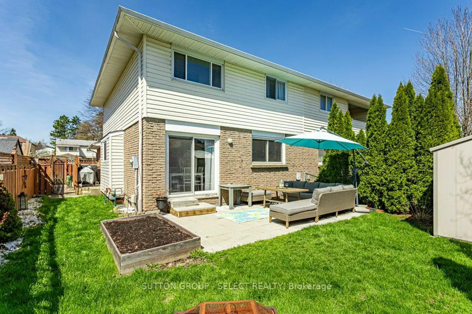 Additional image 10 of 17 Acton Crescent