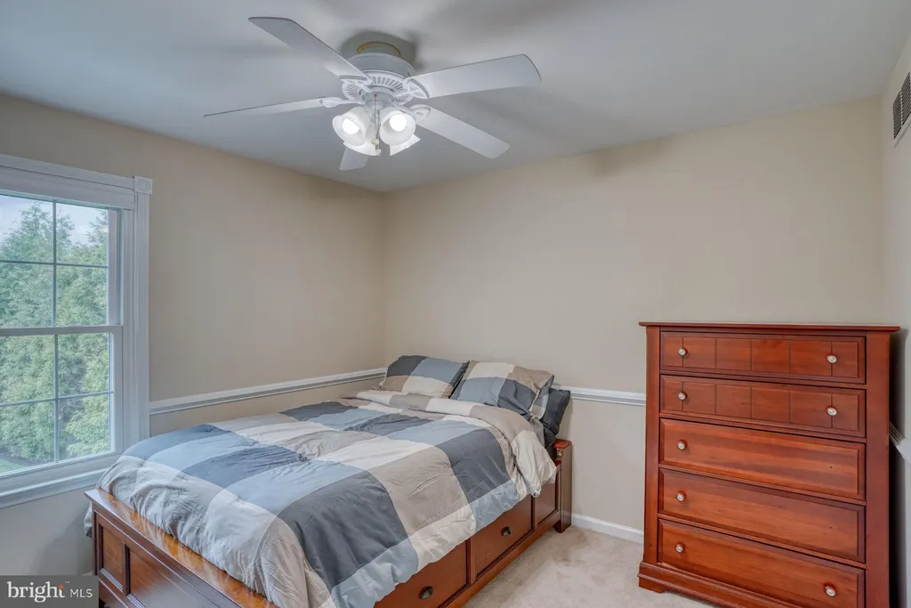 Additional image 30 of 503 Umber Court, Newark, DE 19702
