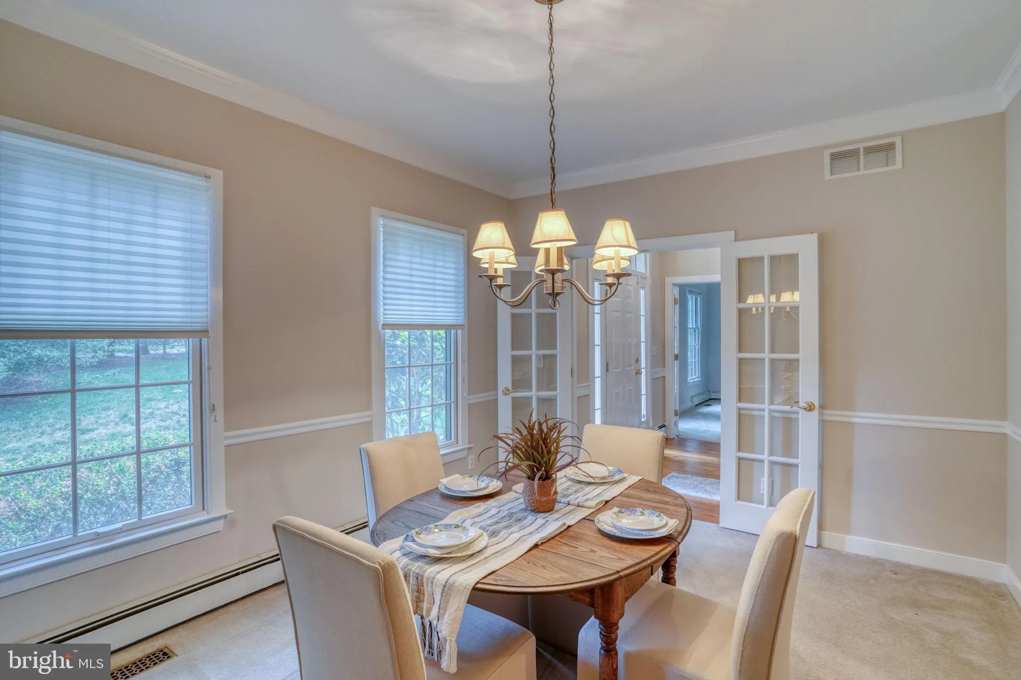 Additional image 96 of 35806 Spinnaker Circle, Lewes, DE 19958