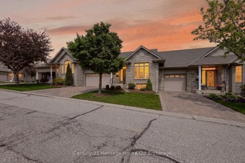 Additional image 7 of 13-450 Lakeview Drive, Woodstock, ON, N4T 1V6