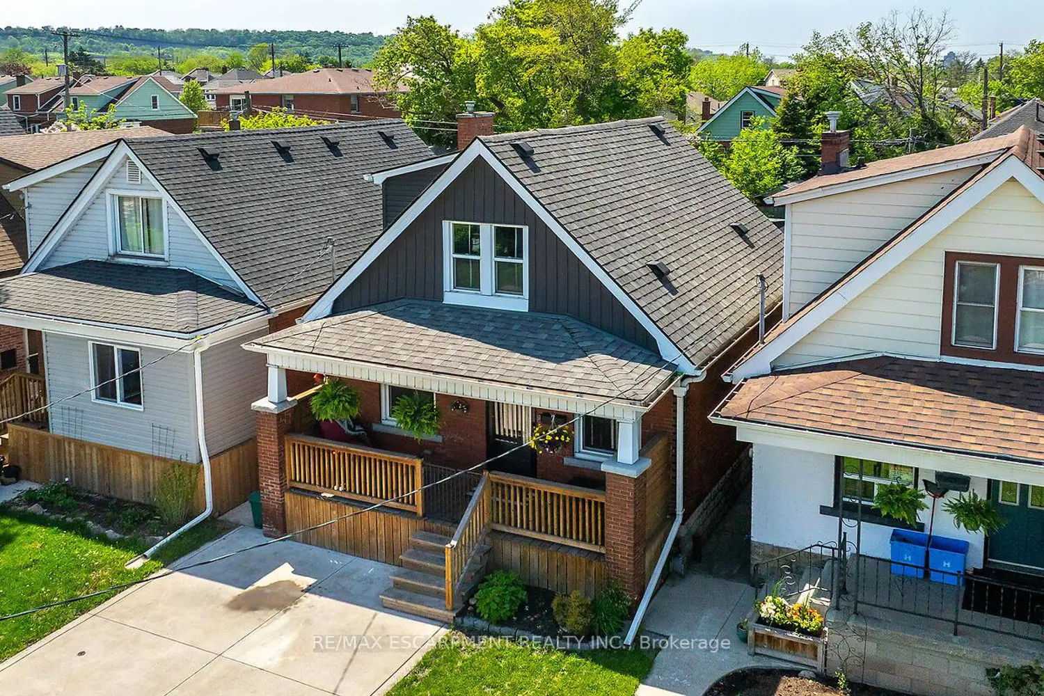 Additional image 3 of 131 Garside Avenue