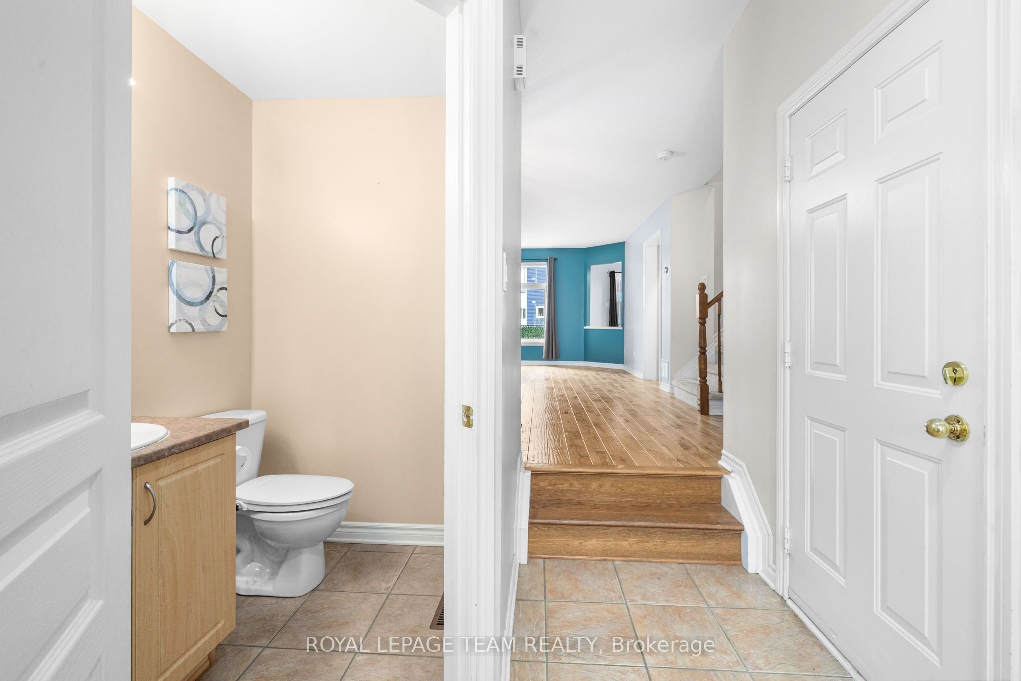 Additional image 6 of 189 Gray Crescent, Ottawa, ON, K2K 3L8