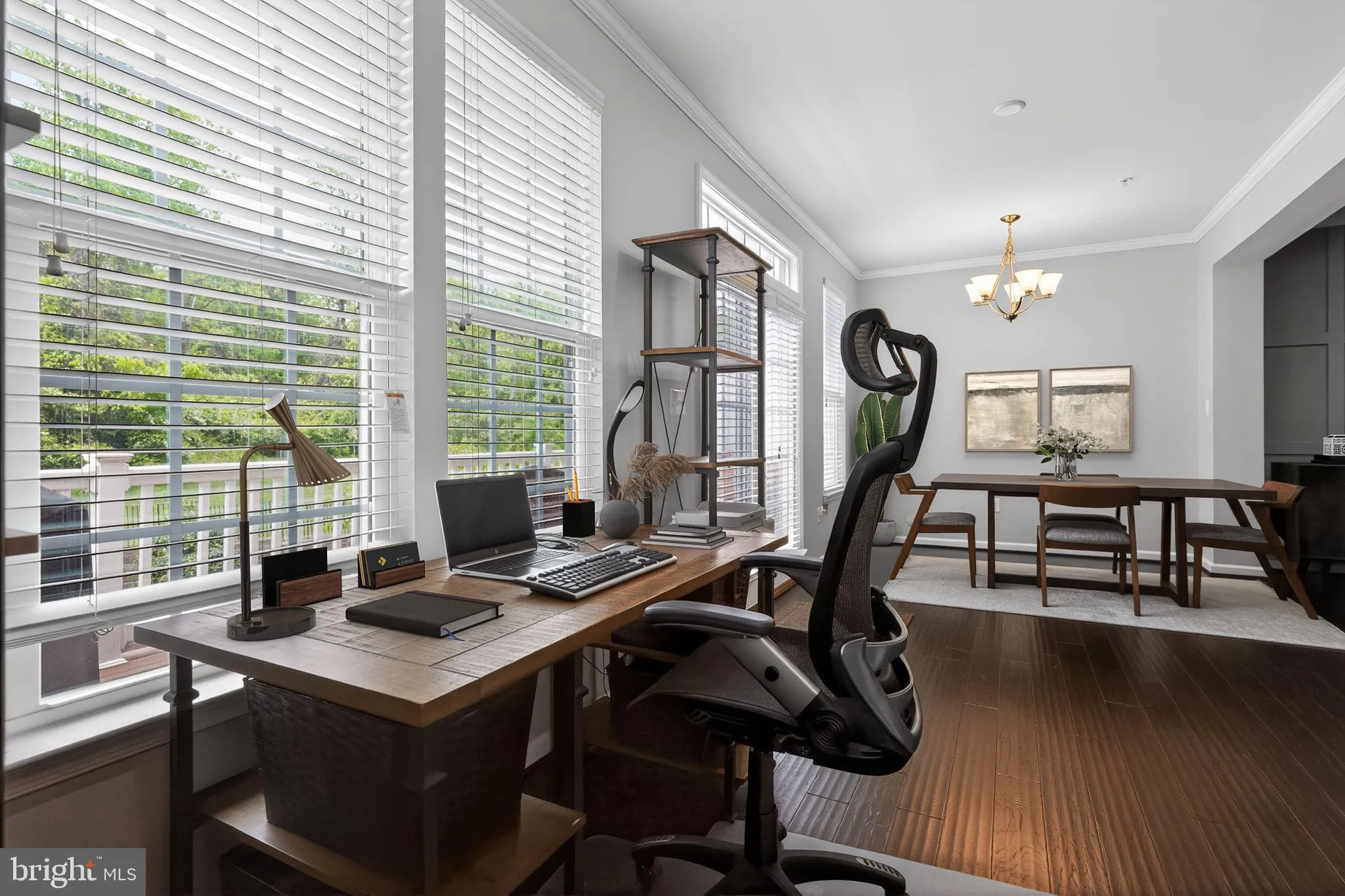 Additional image 65 of 2526 Baldwin Crescent NE, Washington, DC 20018