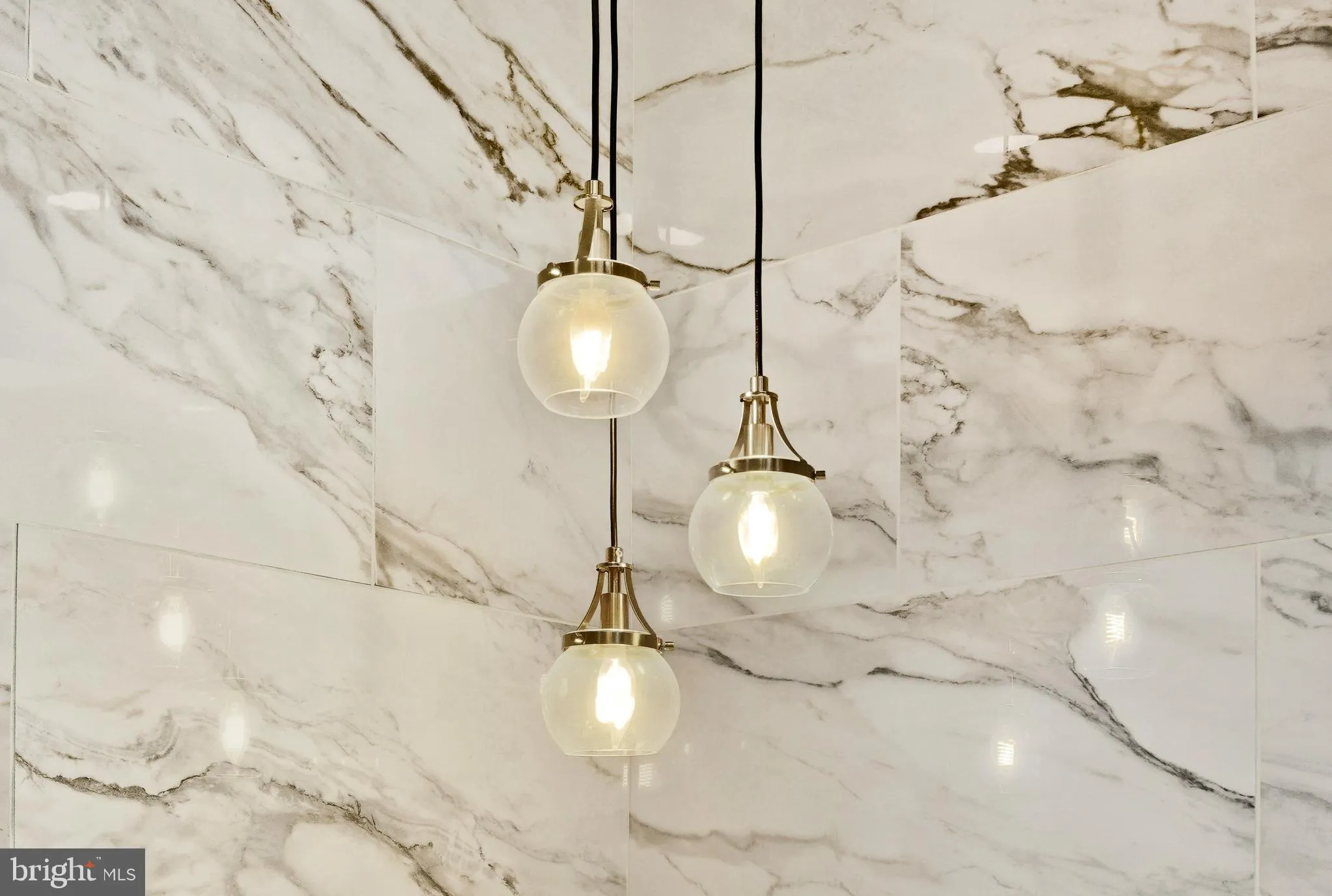 Additional image 184 of 1223 Fairmont Street NW, Washington, DC 20009