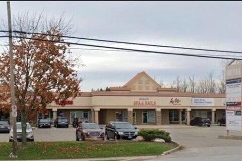 Additional image 2 of 1264 Garrison Rd S/s Road, Fort Erie, ON, L2A 1P1