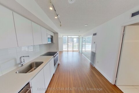 Additional image 8 of 910-75 Queens Wharf Road, Toronto, ON, M5V 0J8