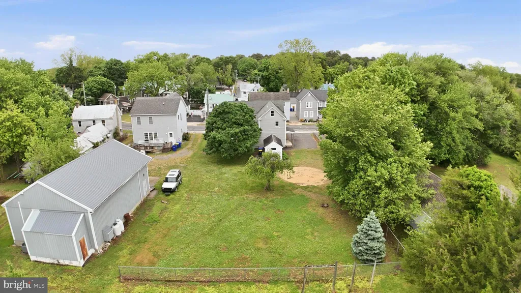 Additional image 10 of 16 W David Street, Frederica, DE 19946