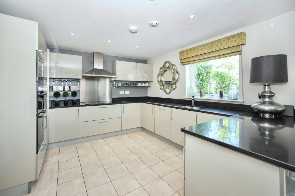 Additional image 12 of 5 bed detached house for salePaget Road, Penarth CF64