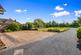 Additional image 20 of Salters Lane, Lower Moor, WR10