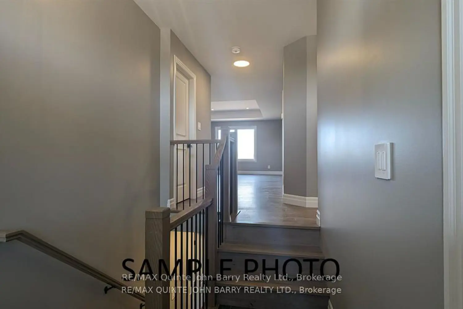 Additional image 4 of 46 Parkland Circle Lot 23
