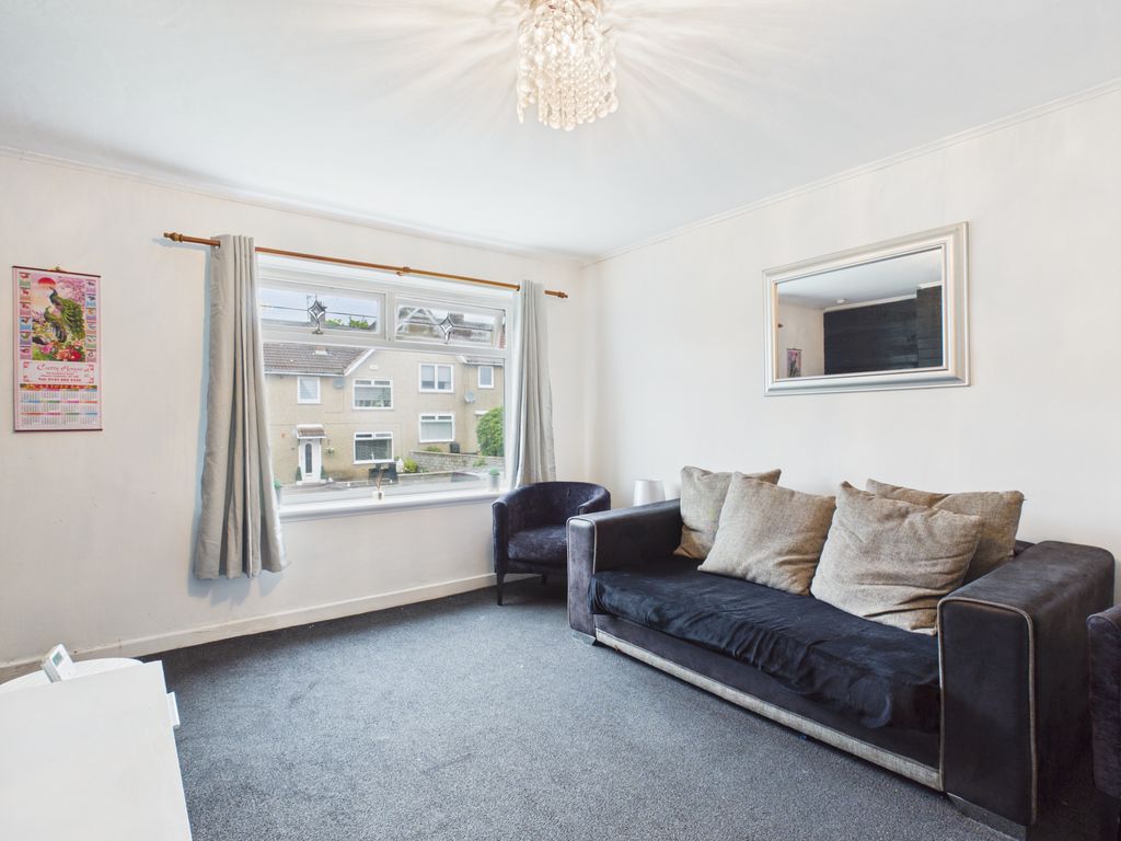 Additional image 27 of 3 bed flat for saleLennox Drive, Clydebank G81