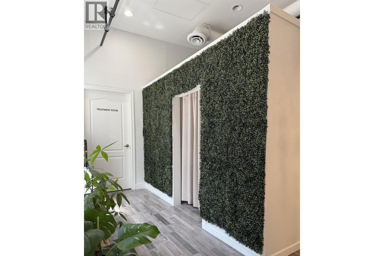 Additional image 7 of 11493 Confidential , Port Moody, BC, V0V0V0