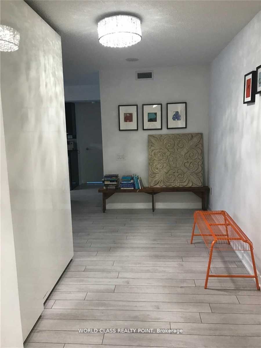 Additional image 2 of 611-33 Singer Court, Toronto, ON, M2K 0B4