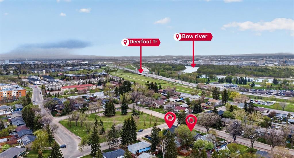 Additional image 5 of 2414 27 Street SE, Calgary, AB, t2b0r2
