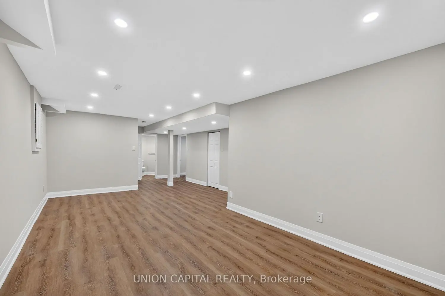 Additional image 16 of 45 Chilmar Crescent