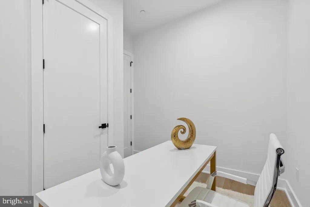 Additional image 11 of 705 Quincy Street NE Unit 2C, Washington, DC 20017