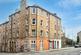 Broughton Road, Edinburgh EH7
