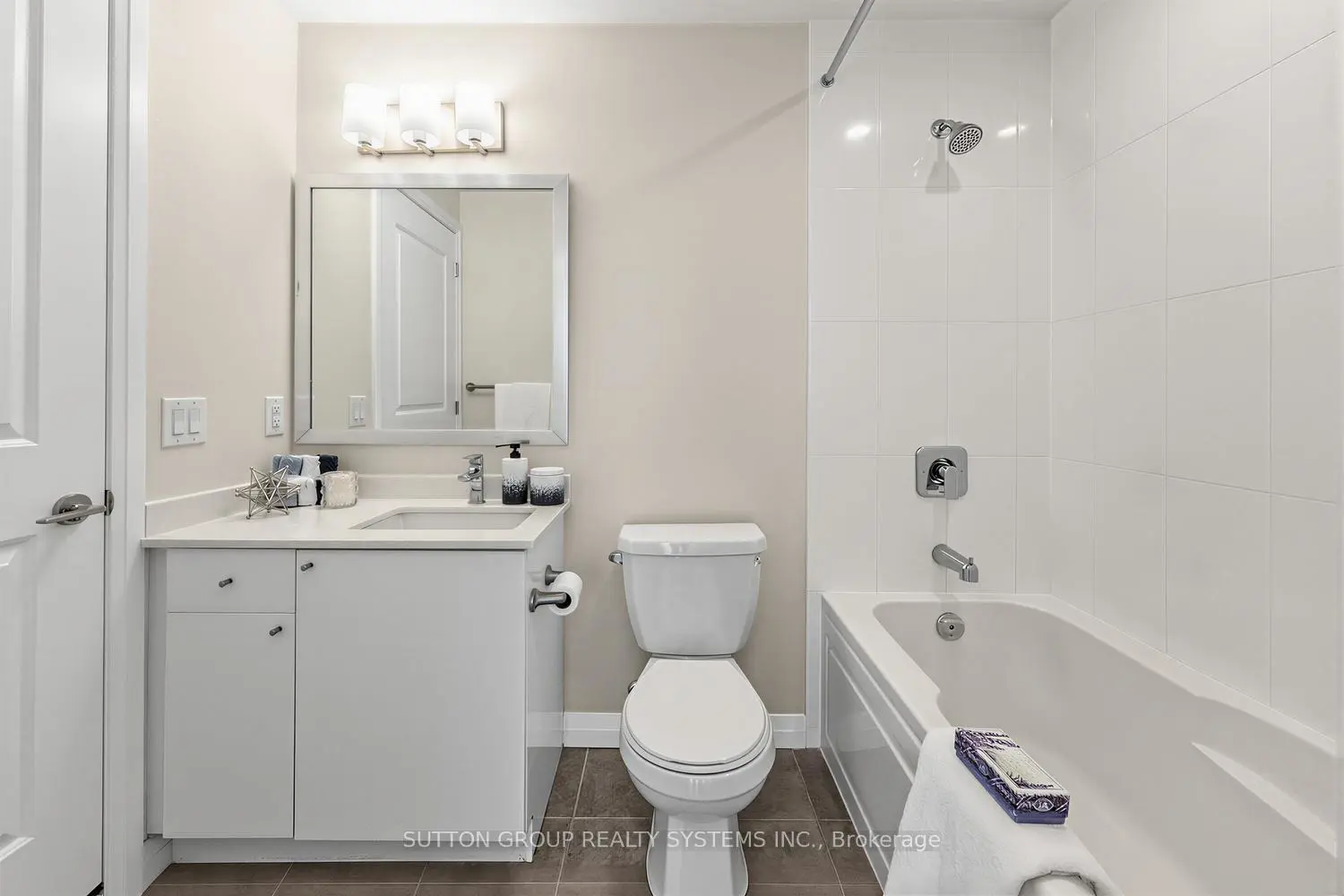 Additional image 17 of 5025 Four Springs Avenue 1410